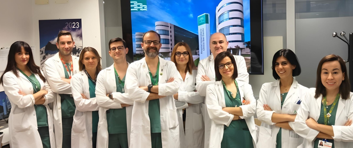 1 banner unidad coloproctolgia colon parque tecnologico salud pts granada-min 1 banner unidad coloproctolgia colon parque tecnologico salud pts granada-min