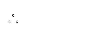 2 logo light unidad coloproctolgia colon parque tecnologico salud clinico san cecilio granada 2 logo light unidad coloproctolgia colon parque tecnologico salud clinico san cecilio granada