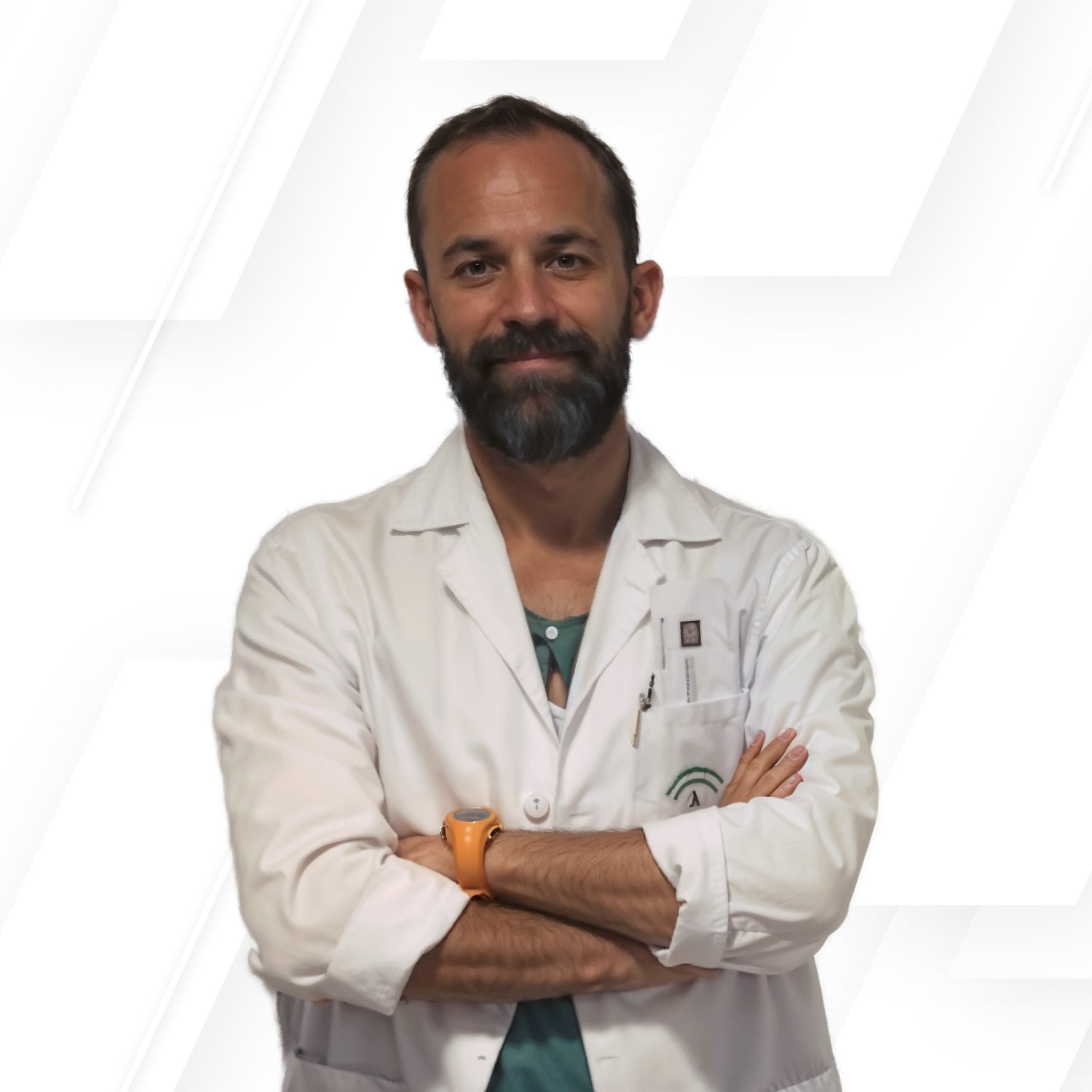 7 dr benito miron jefe de cirugia unidad coloproctolgia colon parque tecnologico salud pts granada-min 7 dr benito miron jefe de cirugia unidad coloproctolgia colon parque tecnologico salud pts granada-min